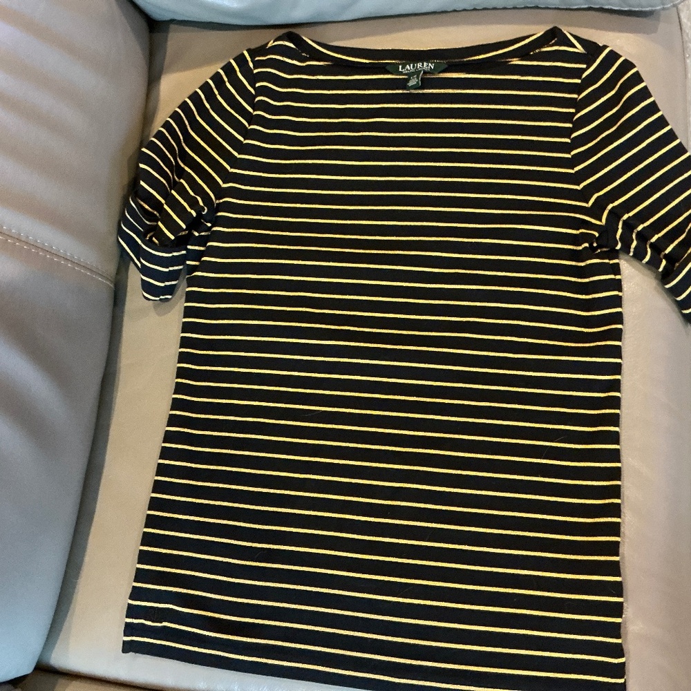 Women’s top